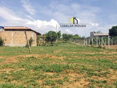 Lote plano , bairro Satelite Juatuba