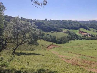 Lote/Terreno para venda com 500 metros quadrados em Centro - Arujá - SP