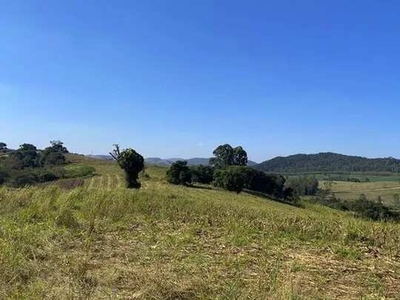 Lote/Terreno para venda com 500 metros quadrados em Centro - Atibaia - SP