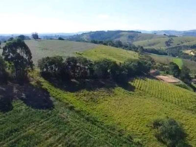 Lote/Terreno para venda com 500 metros quadrados em Centro - Atibaia - SP