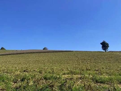 Lote/Terreno para venda com 500 metros quadrados em Centro - Atibaia - SP