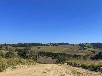 Lote/Terreno para venda com 500 metros quadrados em Centro - Atibaia - SP