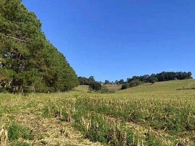 Lote/Terreno para venda com 500 metros quadrados em Centro - Atibaia - SP