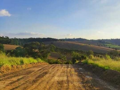 Lote/Terreno para venda com 500 metros quadrados em Centro - Atibaia - SP