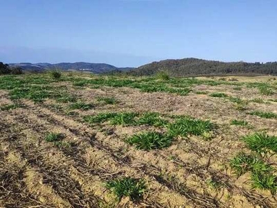 Lote/Terreno para venda com 500 metros quadrados em Jardim Brasil - Atibaia - SP