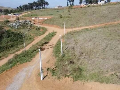 Lote/Terreno para venda com 500 metros quadrados em Jundiapeba - Mogi das Cruzes - SP