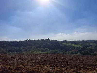 Lote/Terreno para venda com 500 metros quadrados em Usina - Atibaia - SP