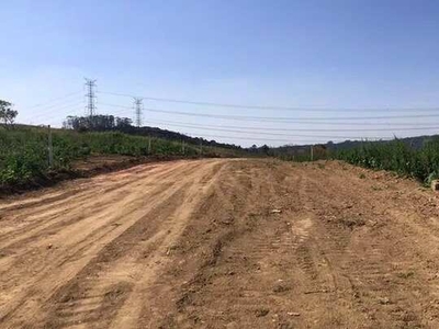 Lote/Terreno para venda com 600 metros quadrados em Graça - Cotia - SP