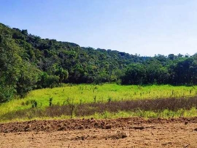 Lote/Terreno para venda tem 600 metros quadrados em Centro - Cotia - SP