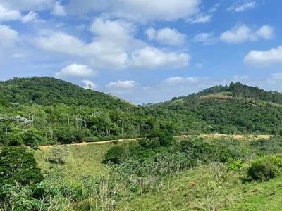 Lote/Terreno para venda tem 600 metros quadrados em Recanto das Águas - Igaratá - SP