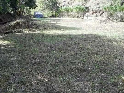 Lotes em Engenheiro Paulo de Frontin-RJ