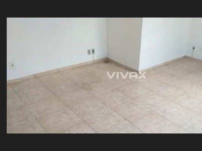 Méier Galpão / depósito com venda por R$55.000