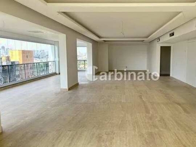 Moema Nobre - Novo - 403m² úteis - neoclássico - 4 suítes - 5 garagens - lazer