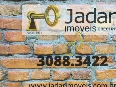 ÓTIMO APARTAMENTO NO JARDIM EUROPA