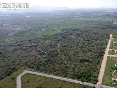 PARQUE UNIVERSITÁRIO, O MELHOR BAIRRO PLANEJADO DA REGIÃO QUE MAIS CRESCE EM FEIRA DE SANT