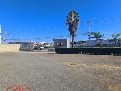 Pavilhão/Galpão para alugar no bairro Recreio Campestre Jóia - Indaiatuba/SP