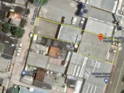 Prédios_820m, 1 banheiros na Avenida Engenheiro Domingos Ferreira