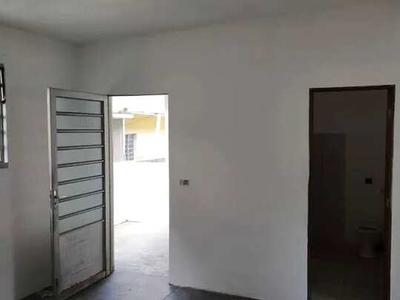 RB Casa para venda possui 89 metros quadrados com 2 quartos em Terra Firme - Belém - PA