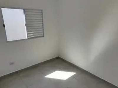 Repassando dívida Casa 2 dormitórios, garagem, churrasqueira, Ribeirópolis Praia Grande SP