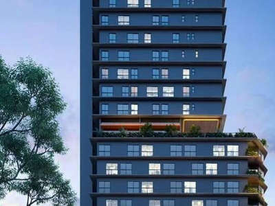 REPASSE de Apartamento no Edf Art Stay - Maurício de Nassau