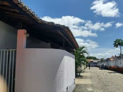 Repasse de casa em condomínio no Planalto