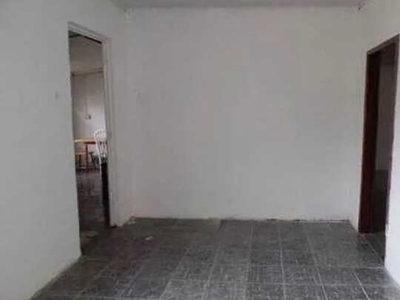 SSA Casa para venda com 50 metros quadrados com 2 quartos em Cabula - Salvador - BA