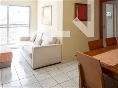 Suite Disponível apt 100m2