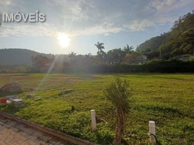 Terreno à venda, 405.92 m2 por r$466808.00 - canasvieiras - florianopolis/sc