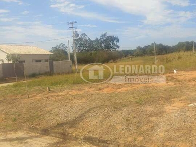 TERRENO A VENDA EM CONDOMINIO FECHADO, SEGURO, ITATIQUARA, ARARUAMA - RJ