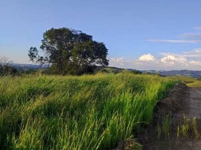 Terreno de 500m² em Atibaia na melhor localização