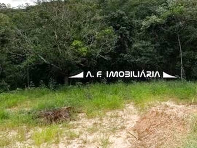 Terreno em Condomínio para Venda em Mairinque, 500 m Não perca essa oportunidade