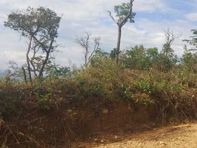 Terreno no Município de Casas Velhas