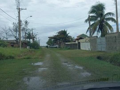 Terrenos - Ilha Cumprida- Iguape- Balneário Vila Rica- lotes de terreno