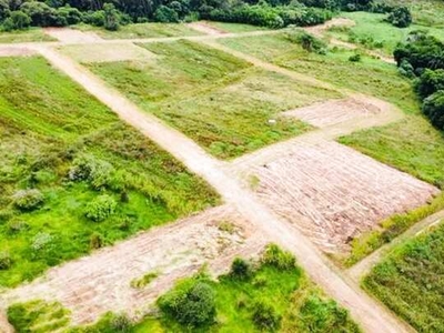 Terrenos para construção de loteamentos em Boituva e São Miguel Arcanjo Cd. 7B6