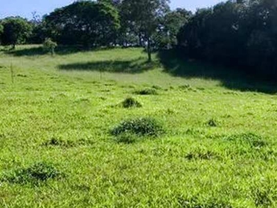 VC- TERRENO PARA SUA MORADIA NO INTERIOR DE SP