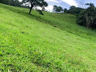 VC- TERRENO PRÓXIMO A GUARULHOS !!