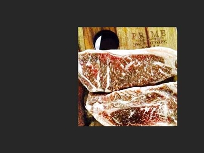 Venda Boutique de Carnes em Santos - casa de carnes - passo ponto
