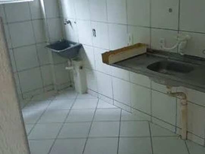 Vende-se apartamento em Jardim das Margaridas