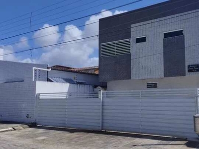 Vende-se apartamento ( Repasse