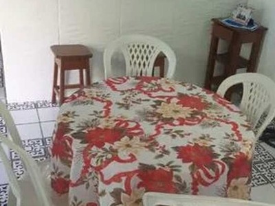 Vende-se casa em Mosqueiro