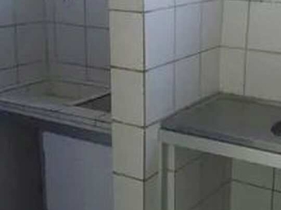 Vendo Apartamento Curado 3