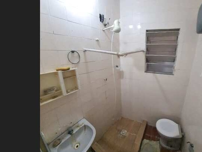 Vendo apartamento e Curicica