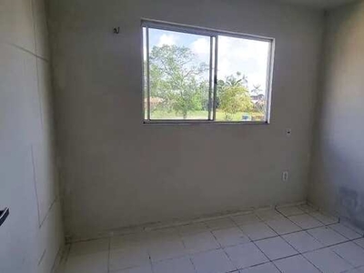 Vendo Apartamento em Ananindeua 40hrs