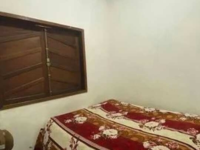 Vendo casa em Cariacica Sede