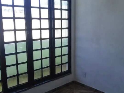 Vendo casa Engenho Rainha