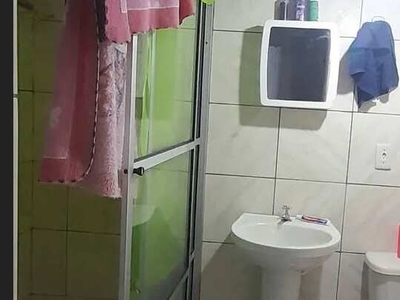 Vendo casa oportunidade