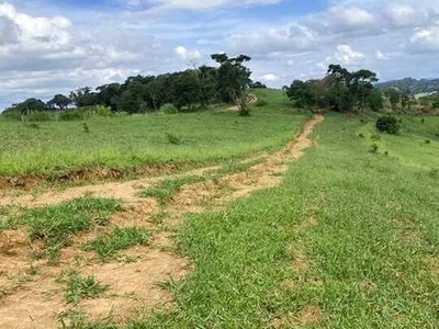 VENDO TERRENO DOS SONHOS A 10 MINUTOS DO CENTRO DE ATIBAIA! 500m2 DE OPORTUNIDADES