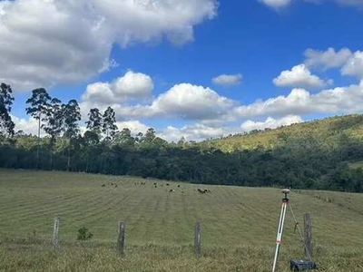 Venha descobrir o requinte e a exclusividade do Residencial Campolim