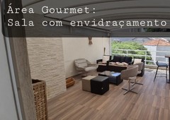 Lindo Sobrado à venda em Condomínio, 156 m², 2 Suítes, Closet, 4 vagas - Vila Formosa, São Paulo, SP