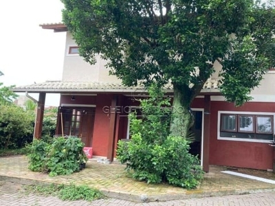 Casa com 4 quartos para alugar na Murta, 147, Morro das Pedras, Florianópolis por R$ 6.700
